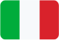 Carrera motor racing Italiano